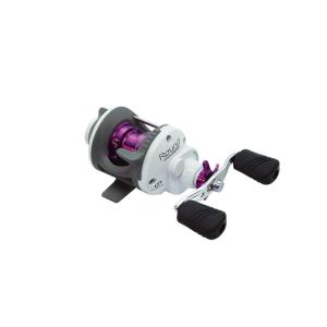 プロックス　ＰＲＯＸ　攻棚ラウンドワカサギ　４５ＲＢ　ワカサギリール　ＳＴＲＷ４５ＲＢ