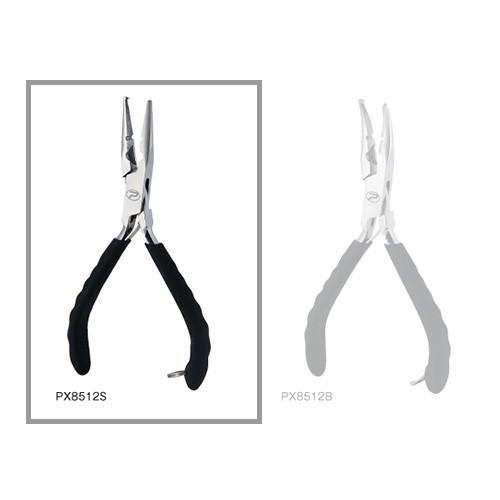 プロックス　ＰＲＯＸ　シャープスプリットリング　プライヤーＳＴ　ＰＸ８５１２Ｓ