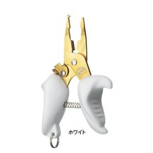 受注生産】レスターファイン マスターブレイド 59L(S) スピニング