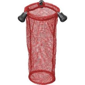 プロックス　ＰＲＯＸ　氷上ワカサギスカリ　ＰＸ９２７Ｒ　レッド