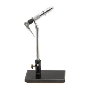 オフト フライバイス ロータリー スプリングレバー タイイングツール セット オフト フライバイス ロータリー スプリングレバー タイイング