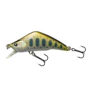 レマーノ マスラオ 50S R3MANO MASURAO 50S 2025Newカラー : FUMIYA