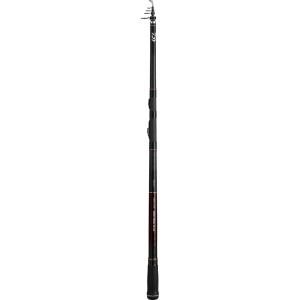 美品 DAIWA リバティクラブ SHORT SWING 10-240 ショート shizenmankituya_ym-001-3560
