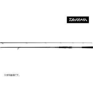 DAIWA（ダイワ） ラブラックスAGS 100ML・N : 釣具屋