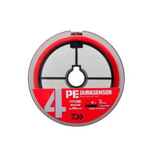 DAIWA（ダイワ） UVFメガセンサー12ブレイドEX＋Si 3号