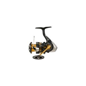 DAIWA（ダイワ） 23 レガリス LT2000S−XH : 釣具屋