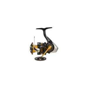 DAIWA（ダイワ） 23 レガリス LT1000S : 釣具屋 セクター