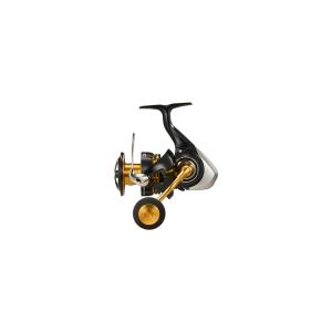 DAIWA（ダイワ） 23 レガリス LT2000S−XH : 釣具屋