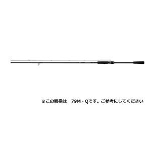 ロックフィッシュボトム パワーオーシャン RPO94XXHS2 