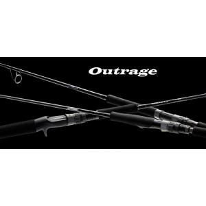 シマノ shimano 17サハラ c3000hgscm SHIMANO - シマノ shimano 17サハラ c3000hgscm 17 サハラ