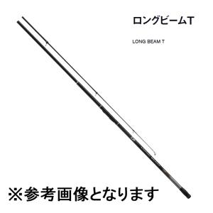 DAIWA（釣り） ダイワ ロングビームT 30−450L : 釣具屋