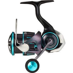 エメラルダスRX LT2500 DAIWA（ダイワ） エメラルダス RX LT2500 : 釣具屋 セクター