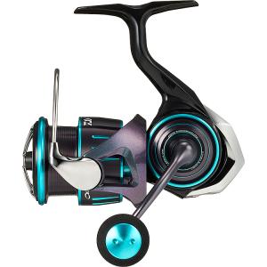バサロ エギング 86ML [ロッド] : フィッシャーズ - 通販 - Yahoo