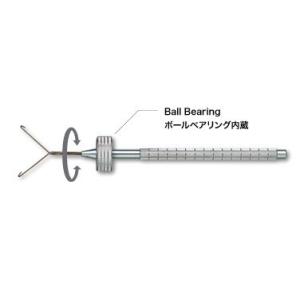 Ｃ＆Ｆデザイン　ロータリーツイスタープラス　ＣＦＴ‐１３０