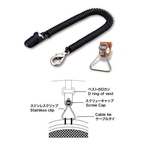 Ｃ＆Ｆデザイン　ネットホルダー　ＮＨ