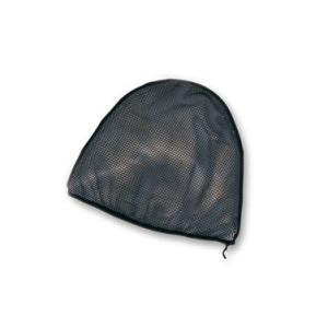 Ｃ＆Ｆデザイン　スペアネット