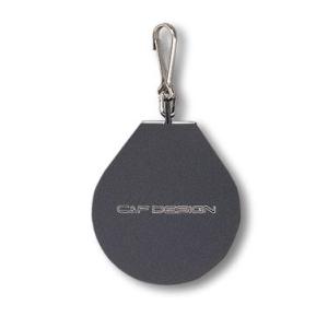 Ｃ＆Ｆデザイン　ルビーセルフライドライヤー　ＣＦＡ‐３０