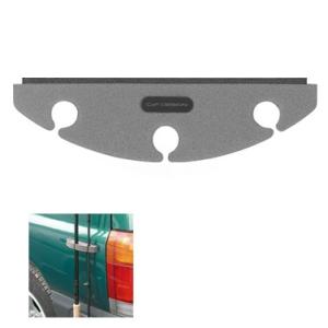 Ｃ＆Ｆデザイン　ＣＦＡ‐８０　　ロッドスタンド