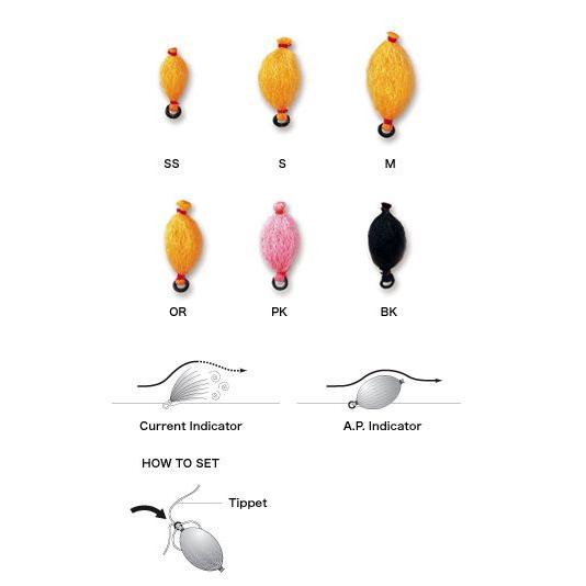 Ｃ＆Ｆデザイン　ＣＦＡ‐１３０Ｍ　ＡＰインジケーター　Ｍ