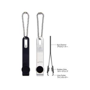 C＆F ラインクリッパー CFA‐150／SV