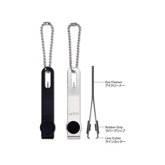 Ｃ＆Ｆ　ラインクリッパー　ＣＦＡ‐１５０／ＳＶ