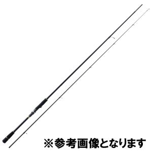DAIWA（ダイワ） エギング X 86M / DAIWA EGING X 86M : 大門釣具