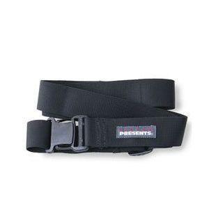 リトルプレゼンツ　ＡＣ‐１７　ウェーディングベルト　３８ｍｍ