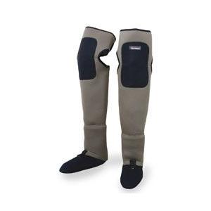 リトルプレゼンツ　ＡＣ‐１０　ウエットゲーター　タン　Ｍ