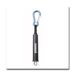 リトルプレゼンツ　ＡＣ‐１９　オーシャンリトラクター