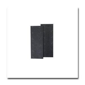 リトルプレゼンツ　ＡＣ‐４１　ビブラム（Ｒ）イドログリップ（ＴＭ）交換ソール　