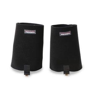 リトルプレゼンツ　ＡＣ‐１６　グラベルガード