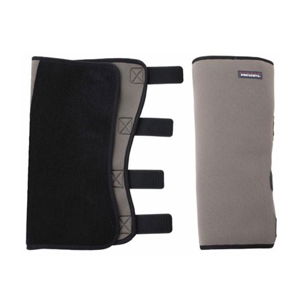 リトルプレゼンツ　ＡＣ‐６２　ショートゲーター　タン　Ｆ