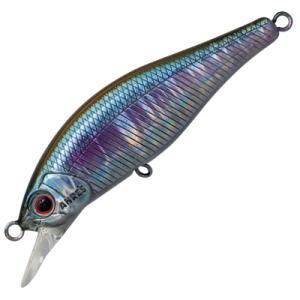 パームス　アレキサンドラ　ＡＸ‐６３ＨＷ／アバロンスメルト
