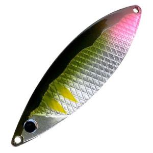パームス　ＣＲ‐１２　カレン　１２ｇ　ＳＡＲシルバー／アユＲ