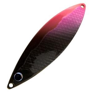 パームス　ＣＲ‐１２　カレン　１２ｇ　ＧＢＲゴールド／ブラックＲ