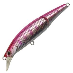 パームス　ミルドレッドジョインテッド　ＭＲ‐７０ＪＳ　ＡＬ５２３ピンクヤマメ