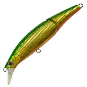 パームス　ミルドレッドジョインテッド　ＭＲ‐７０ＪＳ　Ａ７９アバロンアクアマリン