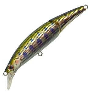 パームス　ミルドレッドジョインテッド　ＭＲ‐７０ＪＳ　ＡＬ５３ヤマメ