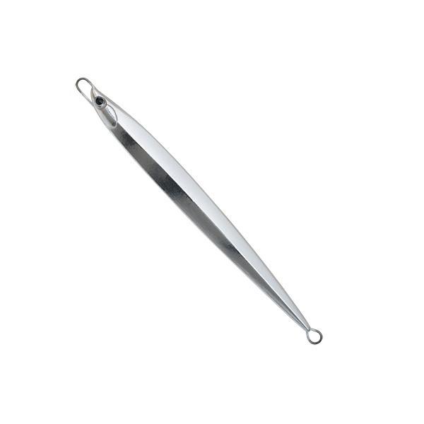パームス　ジガロ　１５０ｇ　ＪＲ‐１５０　ＡＬ‐６１６　純銀ホロ