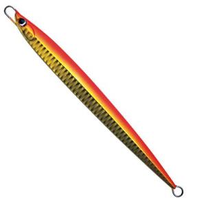 パームス　ジガロ　１５０ｇ　ＪＲ‐１５０　Ｈ‐３５　オレンジゴールド