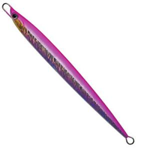 パームス　ジガロ　１５０ｇ　ＪＲ‐１５０　ＳＨ‐５２８　ピンクバックグローベリー