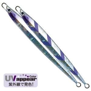 パームス　ジガロ　１５０ｇ　ＪＲ‐１５０　ＭＧ‐６１４　ＵＶゼブラ
