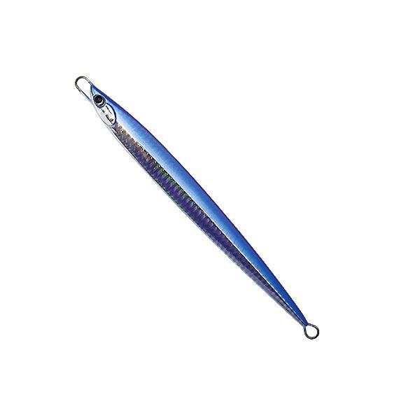 パームス　ジガロ　１８０ｇ　ＪＲ‐１８０　Ｈ‐６１２　ラグーン