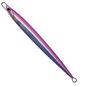 パームス　ジガロ　１８０ｇ　ＪＲ‐１８０　Ｈ‐０４　ピンク