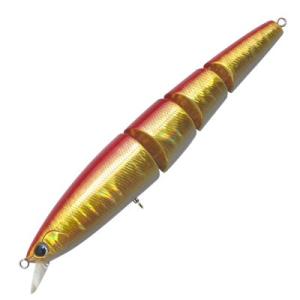 パームス　エフリード ジョインテッド　１３５Ｓ　　ＭＧ‐７２　アカキングローベリー