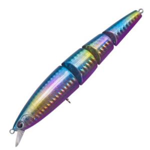パームス　エフリード ジョインテッド　1３５Ｓ　　Ｈ‐５３５　ブルーバックレンボー