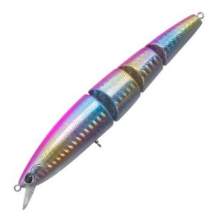 パームス　エフリード ジョインテッド　１３５Ｓ　　Ｈ‐５３６　ピンクバックレインボー