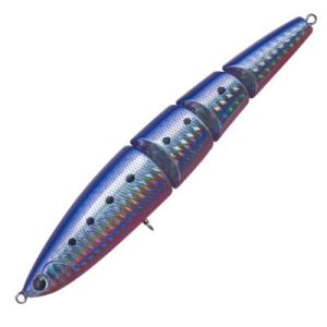 パームス　エフリード ジョインテッド リップレス１３５Ｓ　　Ｈ‐１２　レッドベリーマイワシ