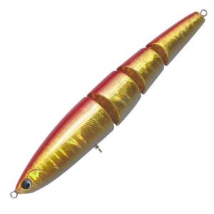 パームス　エフリード ジョインテッド リップレス１３５Ｓ　　ＭＧ‐７２　アカキングローベリー