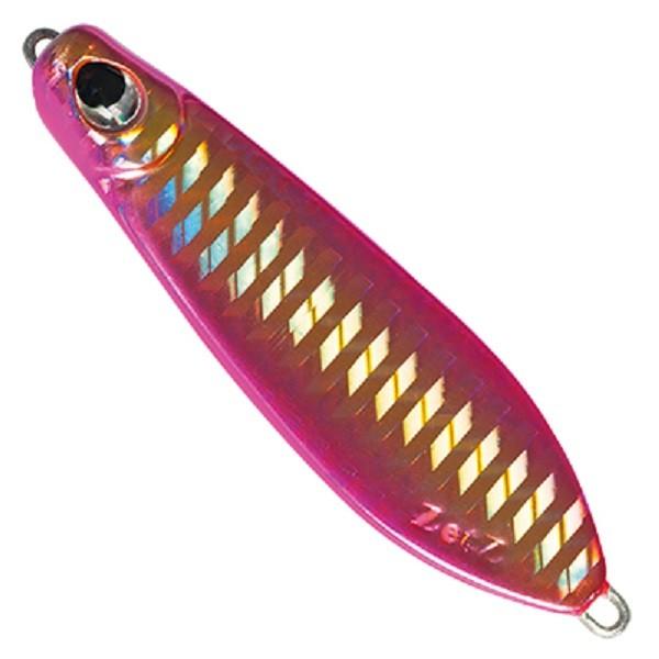 パームス　エフリードメタル　３０ｇ　Ｈ‐１５１　ゴールドピンク